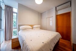 Gisborne Light (D10), Apartment #590860201